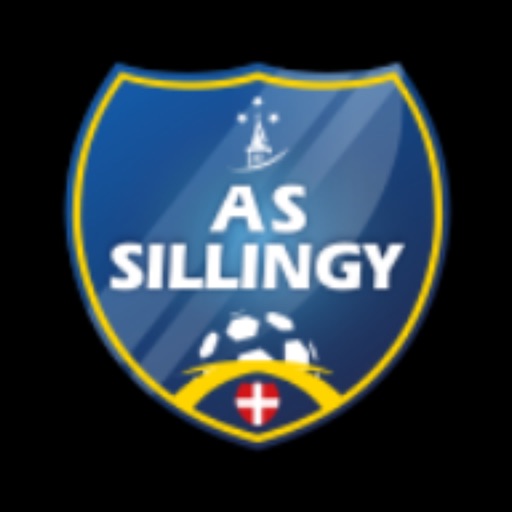 AS Sillingy
