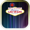Awesome Tap Vegas Casino