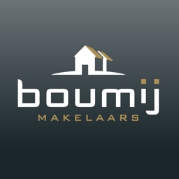 Boumij Makelaars