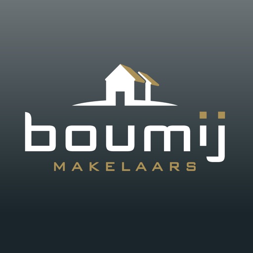 Boumij Makelaars