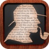 Detective Fiction Collection  for iPad - iPadアプリ