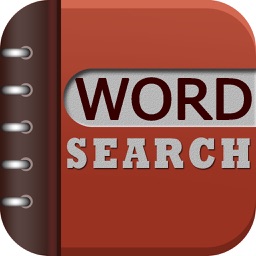 Words Search Free