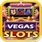 Vegas Slots Mania - Play Free Slot Machine Card Party