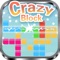 Crazy Block - Make Them Fit Color Matrix