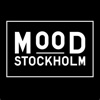 Mood Stockholm
