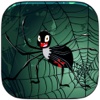 Jump With The Amazing Spider - The Super Hero Jumping Arcade Game For Kids FREE by The Other Games