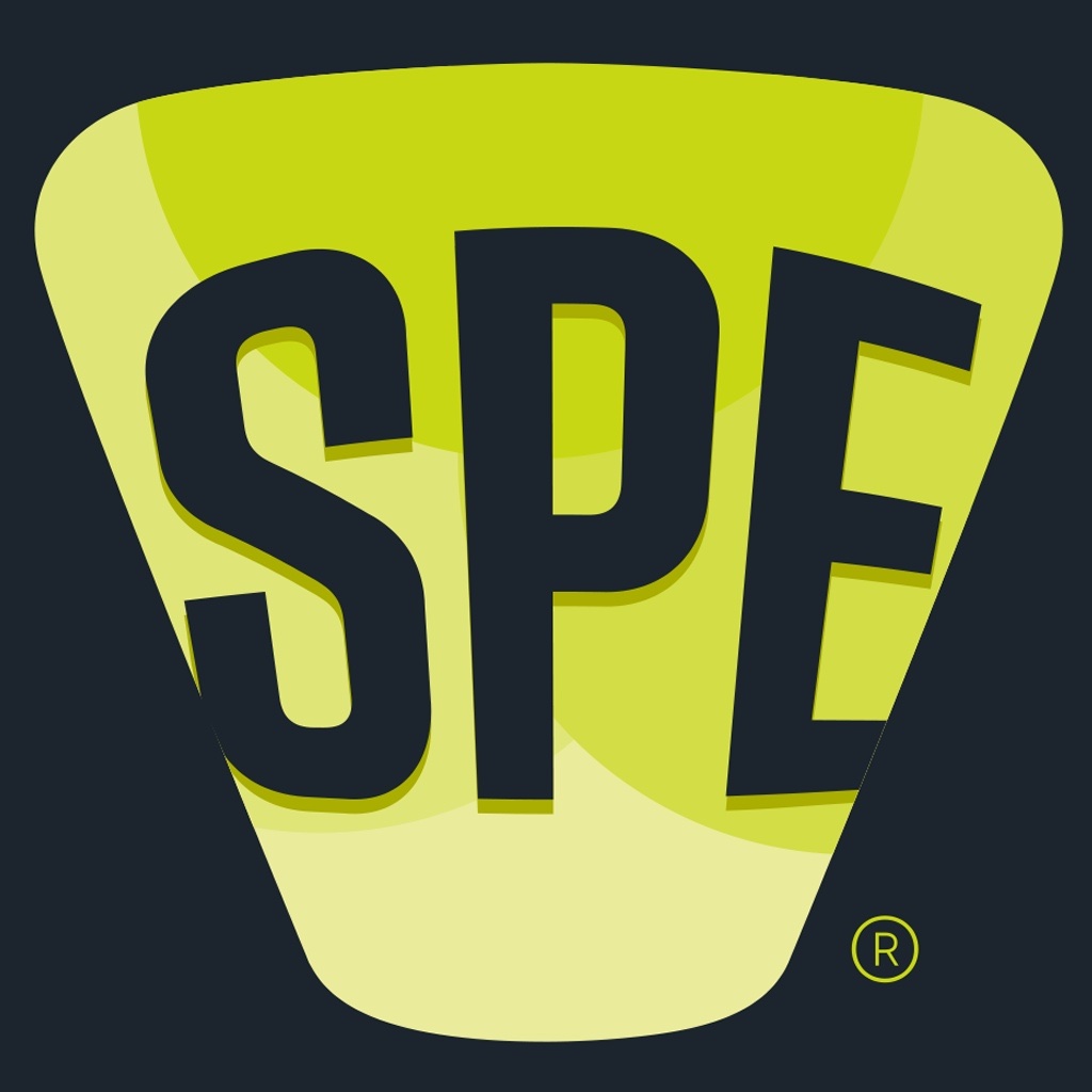 SPE Events