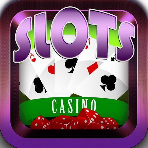21 Amsterdan Games Casino - FREE Vegas Slots Game icon