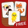 Happy Farm Mahjong Happy Farm Mahjong