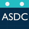 ASDC活動訊息