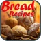 10000+ Bread Recipes