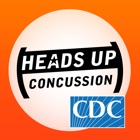 CDC HEADS UP Concussion and Helmet Safety