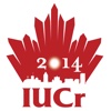 IUCr 2014