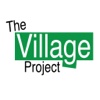 The Village Project