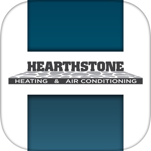 Hearthstone Heating & Air Conditioning, Ltd.
