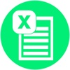 24h for Mastering Microsoft Office Excel Edition - Beginner Videos Tutorial