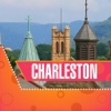 Charleston Offline Travel Guide