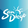 San Diego Meeting Planner Guide
