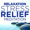 Premium Access - Franklin Covey Stress Relief Relaxation & Meditation