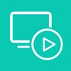 MultiScreen Client -- a remote control app for Technicolor OTT Box