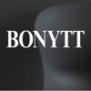 Bonytt