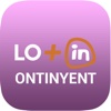 Lo + IN Ontinyent