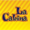 La Cabina