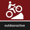 MTB-Transalp - outdooractive.com Themenapp