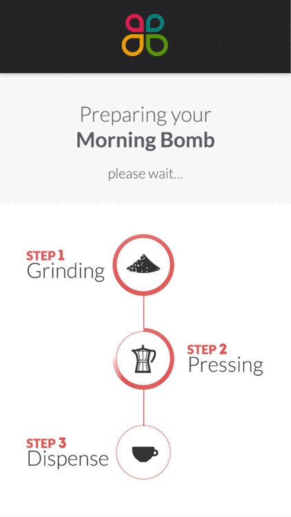 Button Barista App screenshot-3