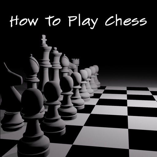 A to Z Chess Tactics