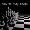 Whether you don't know how to play chess or you want to master all the strategies to defeat your opponents with this app you can begin and become master of this classic game