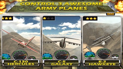 FLY TO PARK XTREME ARMY AIRPLANE LOW FLYING,LANDING & PARKING SIMULATOR 1.05 IOS ĐUA XE FLY TO PARK XTREME ARMY AIRPLANE LOW FLYING,LANDING & PARKING SIMULATOR 1.05 IOS