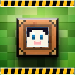 Crafting Mods for Minecraft Apple Watch App