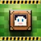 ULTIMATE GUIDES, TUTORIALS & CHEATS FOR THE MOST POPULAR MODS FROM MINECRAFT