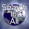 Search for All