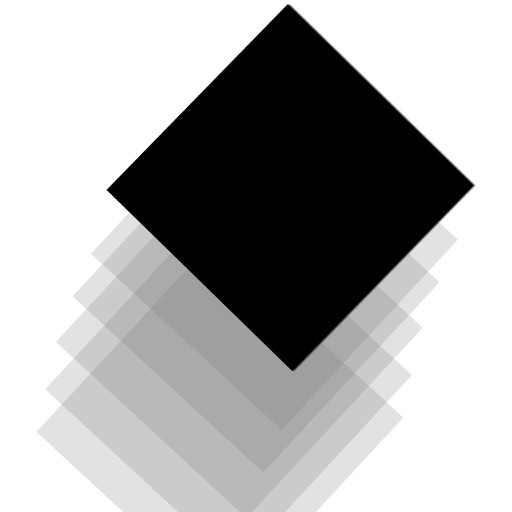 TapTap Block icon