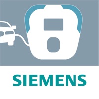 Sifinity Go pour PC