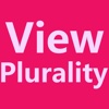 View Plurality