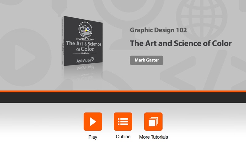 The Art and Science of Color thumbnail 1