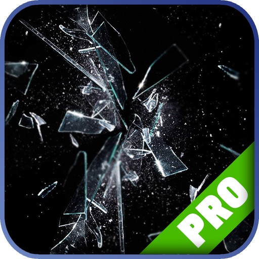 Game Pro - Murdered: Soul Suspect Version iOS App