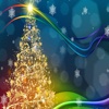 Beautiful Christmas Tree Songs