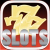 `` 2015 `` A Vegas Luxury - FREE Slots Game