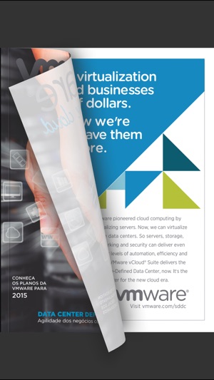 Revista VMWare(圖3)-速報App