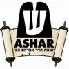 ASHAR - Adolph Schreiber Hebrew Academy of Rockland
