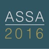 ASSA 2016 Annual Meeting