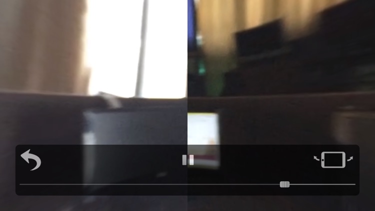 360 Video Player screenshot-4