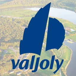 Valjoly