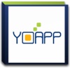 YoApp