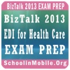 BizTalk 2013 EDI HealthCare
