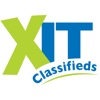 XIT Classifieds